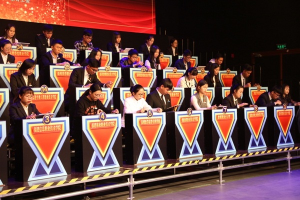 1511941627487980.jpg 501543 (复制).jpg