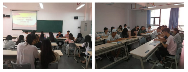 1572225532129572.png 1 (复制).png