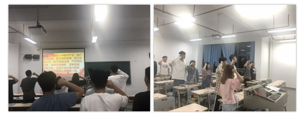 1572225606132688.png 2 (复制).png