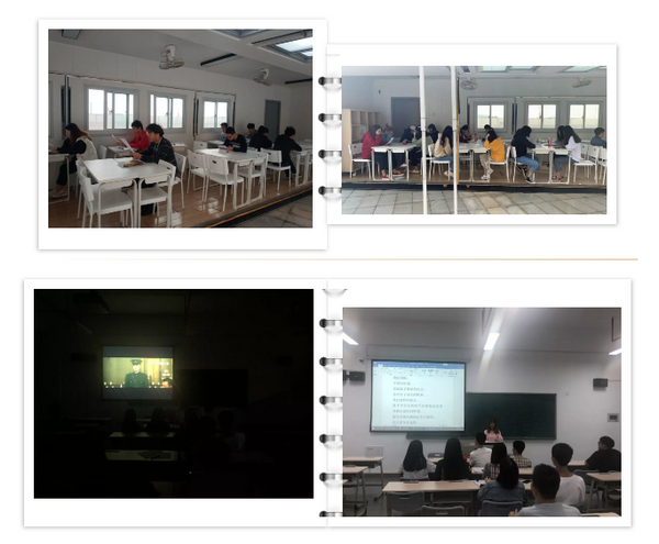 1572225676283450.png 3 (复制).png