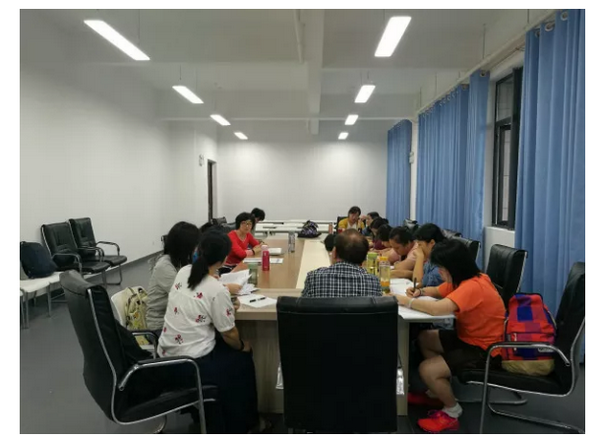 1572226009900181.png 4 (复制).png