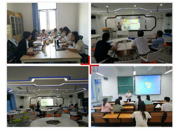 1572226051133858.png 5 (复制).png