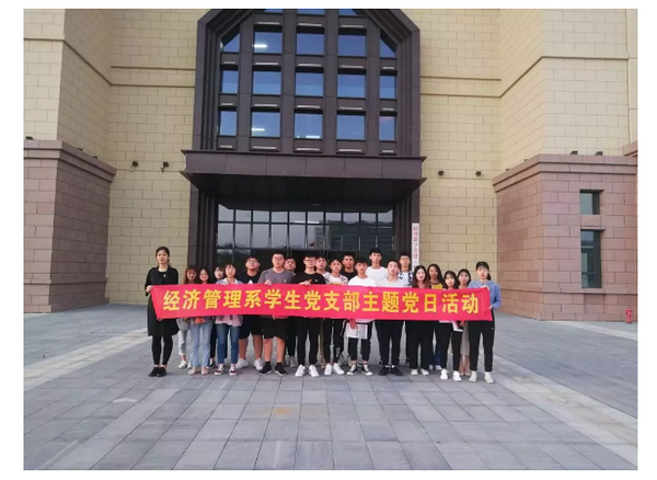 1572226132767859.png 6 (复制).png