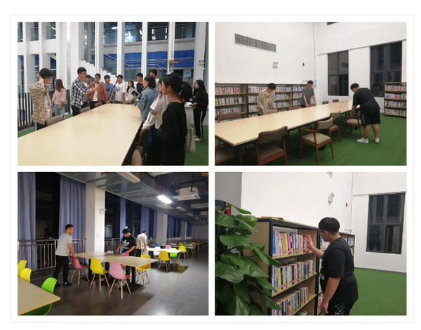 1572226155134990.png 7 (复制).png