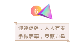 1572226170101916.png Z7U$OP0BIVQ}2$K[TF5R}VK.png