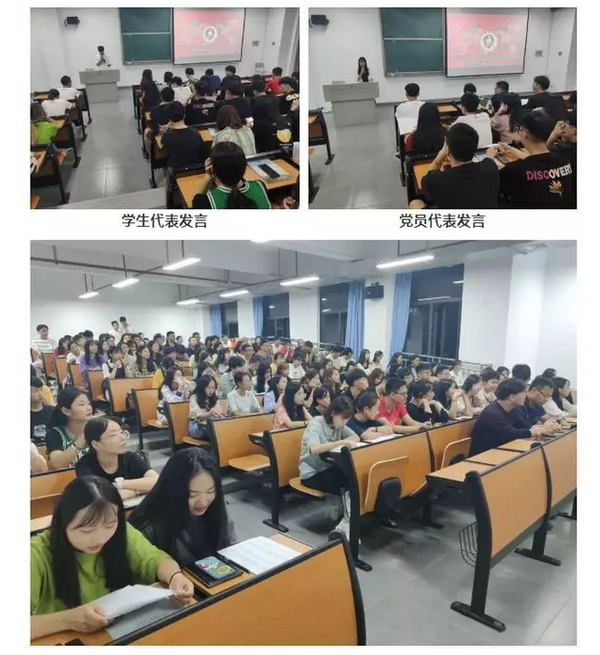 1572226255304234.png 8 (复制).png