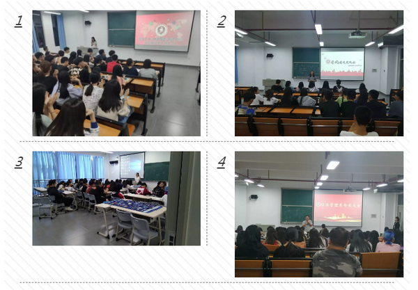 1572226269261288.png 9 (复制).png