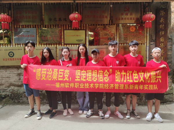 1577067116109954.png 图片 (1) (复制).png