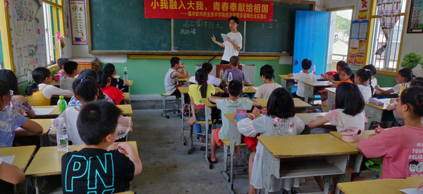 1577067260334959.png 图片 (33) (复制).png