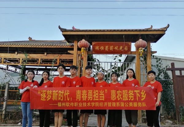 1577067367484709.jpg 图片 (1) (复制).jpg