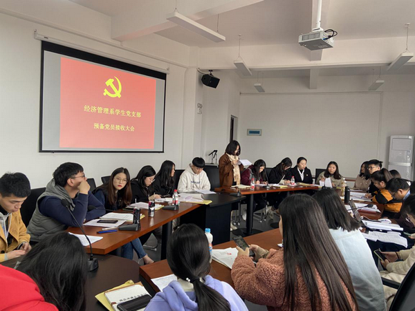 1577411431131449.png 图片2 (复制).png