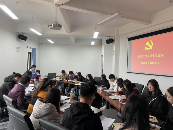 1577411445680676.png 图片1 (复制).png