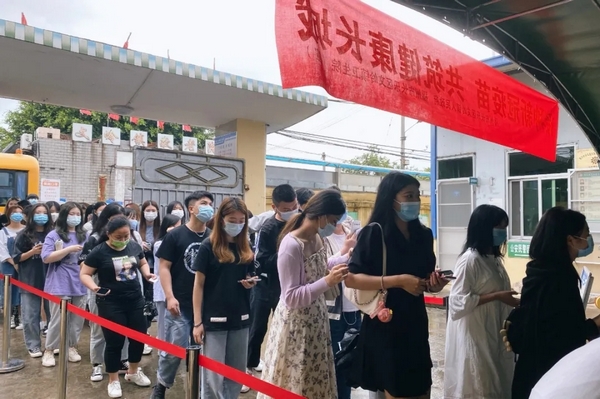 1620869278121723.jpg 1.webp (复制).jpg