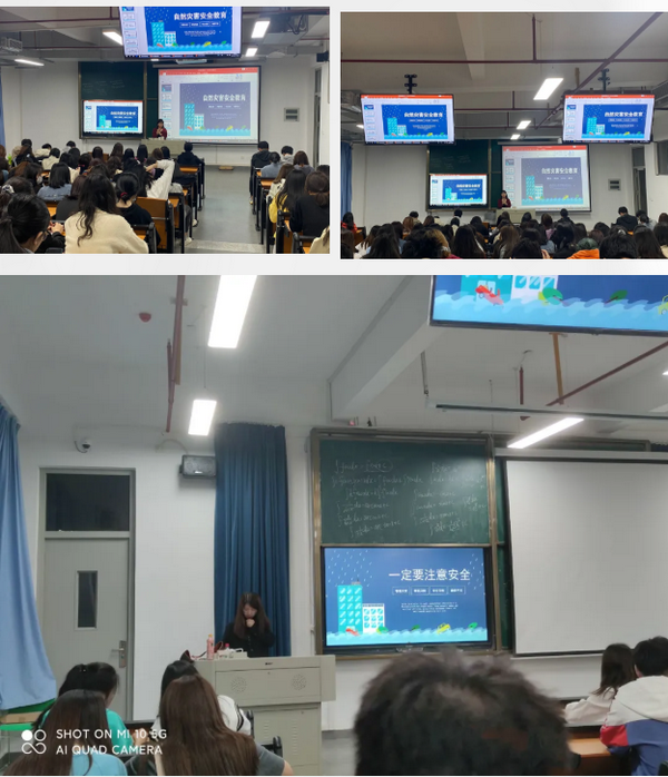 1620869780309527.png 1 (复制).png