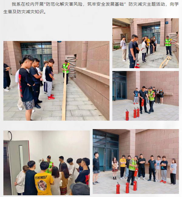 1620869798524987.png 2 (复制).png