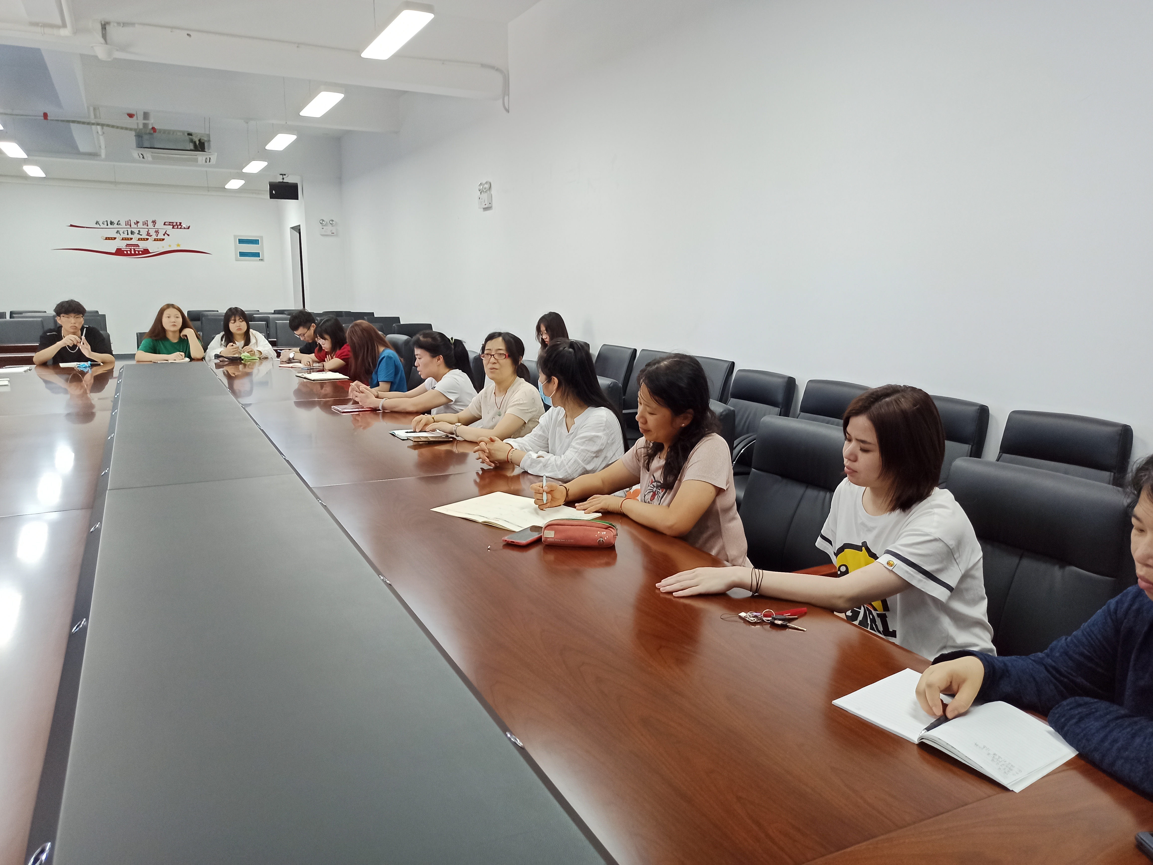 1620889894167479.jpg 1620889894167479.jpg