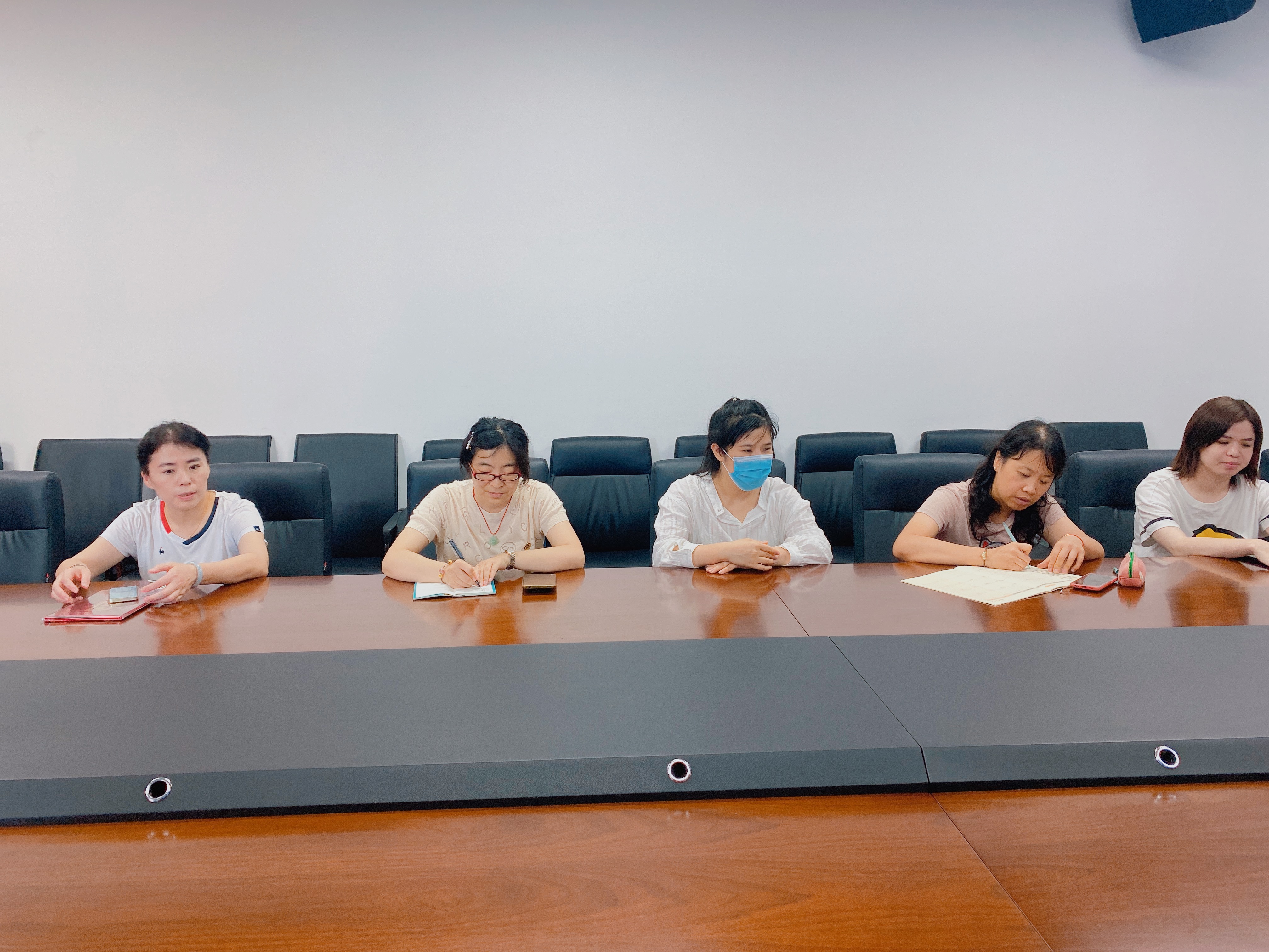 1620889964128041.jpg 1620889964128041.jpg