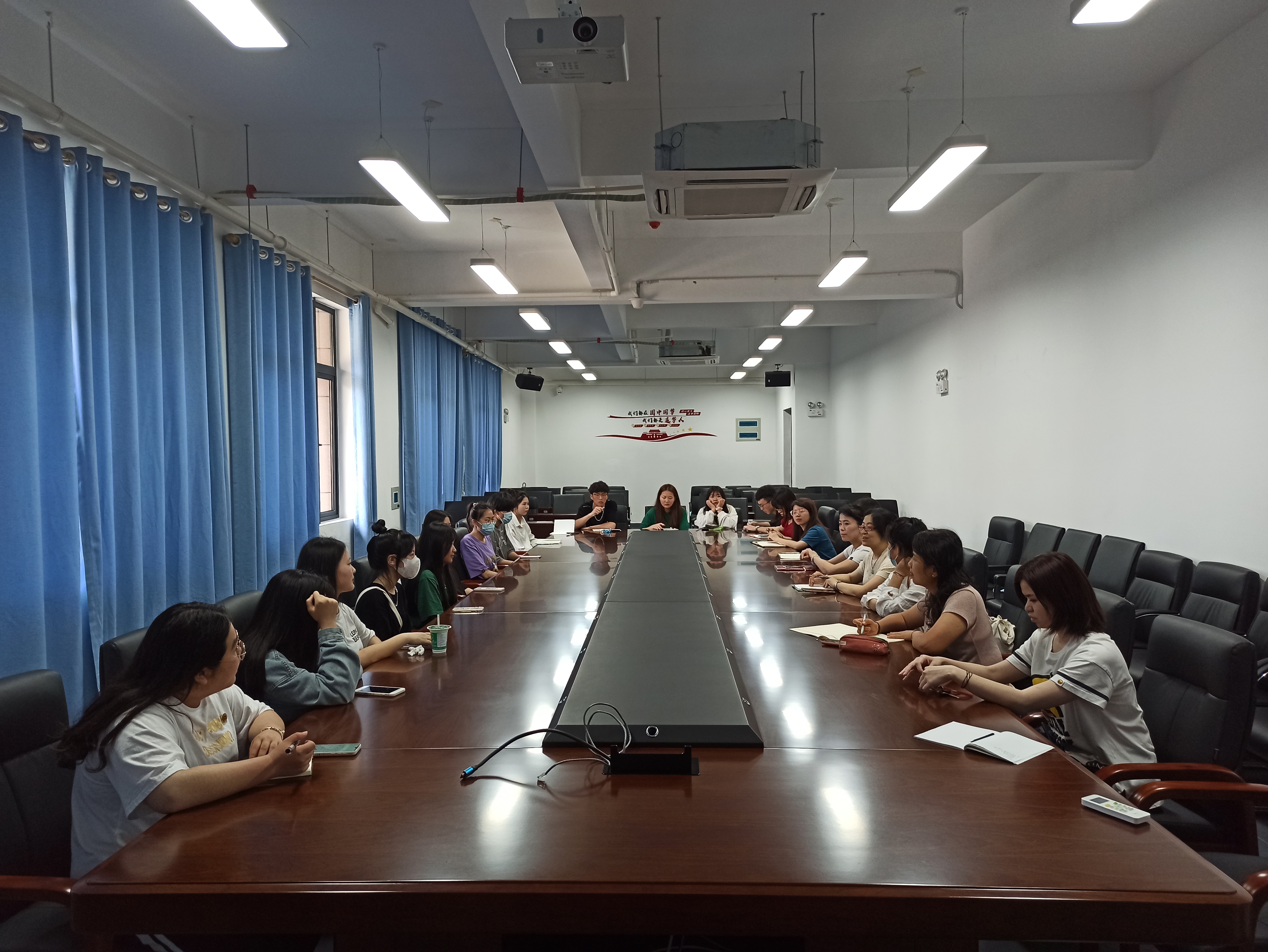 1620889995145275.jpg 1620889995145275.jpg