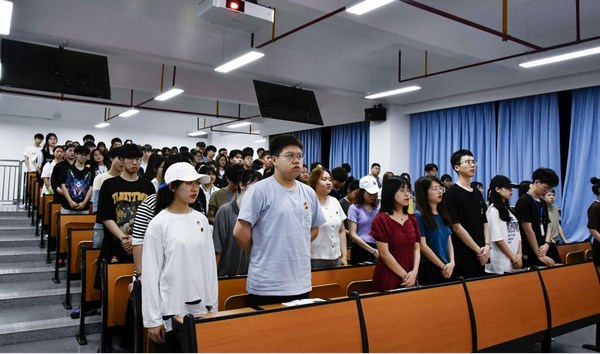 1621414094133570.png 图片3 (复制).png