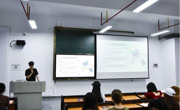 1621414165621464.png 图片4 (复制).png