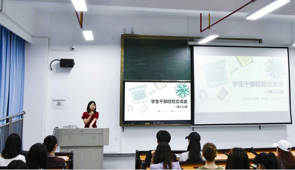 1621414177855213.png 图片5 (复制).png