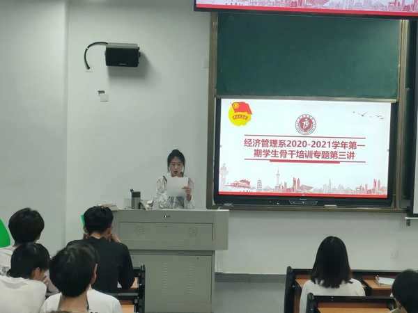 1622429518341026.jpg 640.webp (1) (复制).jpg