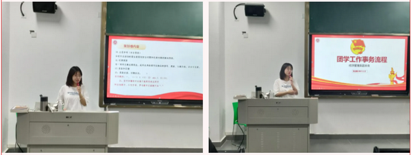 1622429544898933.png 1 (复制).png