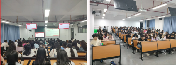 1622429555593193.png 2 (复制).png